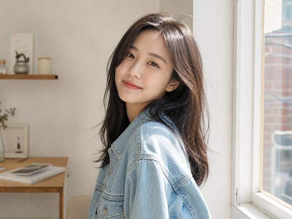 熟女