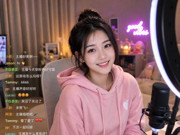 熟女